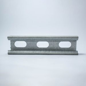 RIEL UNISTRUT - FUJIYA