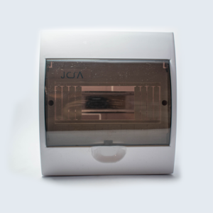 TABLERO ADOSADO PVC - JCSA